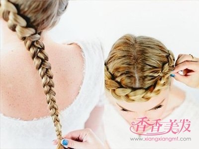 ����Ļ����α෢��α� ���ֻ����α෢��ͷ�ʱ���