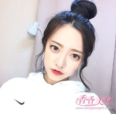 ��ô������Ƿ�������ͷ ����С��45������ͷ���ͳ�����