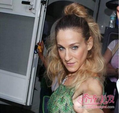 ��ô������Ƿ�������ͷ ����С��45������ͷ���ͳ�����