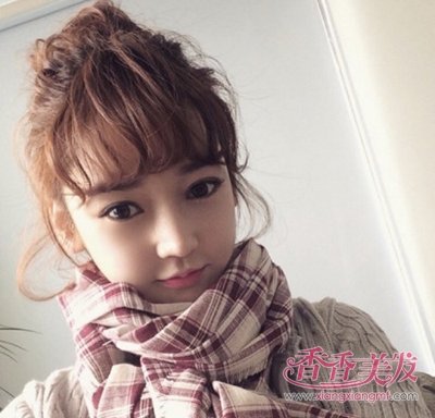 ��ô������Ƿ�������ͷ ����С��45������ͷ���ͳ�����