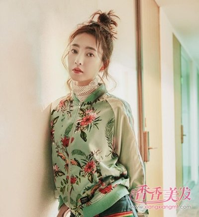 ��ô������Ƿ�������ͷ ����С��45������ͷ���ͳ�����