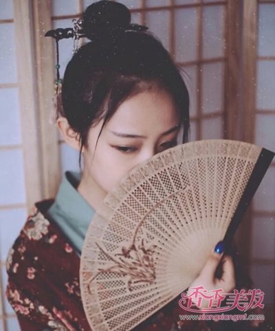 ��ô������Ƿ�������ͷ ����С��45������ͷ���ͳ�����