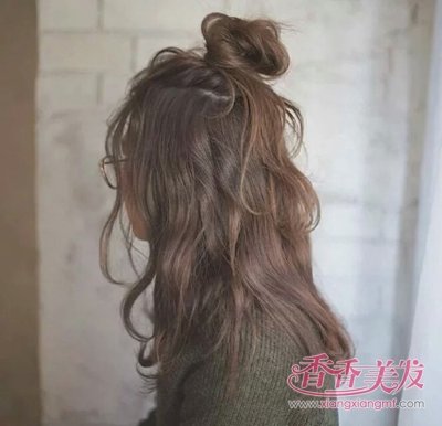 ��ô������Ƿ�������ͷ ����С��45������ͷ���ͳ�����