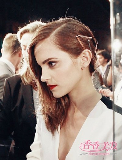 ��һ�ּ�����»��� һ�ּ��Ļ��ᷢ����