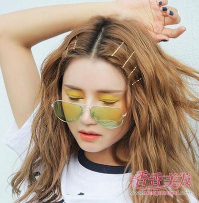 ��һ�ּ�����»��� һ�ּ��Ļ��ᷢ����