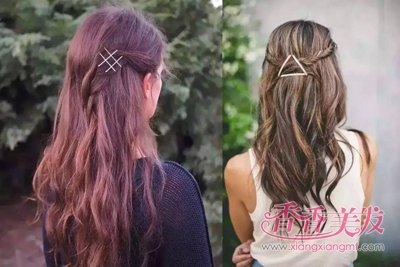 ��һ�ּ�����»��� һ�ּ��Ļ��ᷢ����