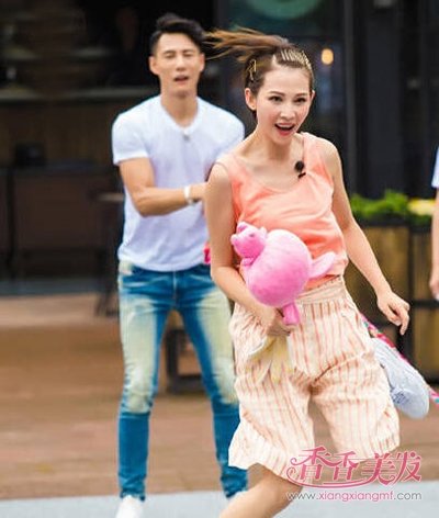 ��һ�ּ�����»��� һ�ּ��Ļ��ᷢ����