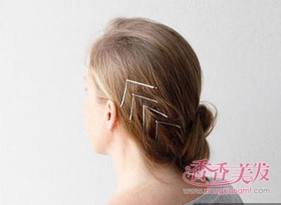 ��һ�ּ�����»��� һ�ּ��Ļ��ᷢ����