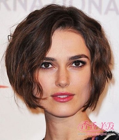 �����ʺ�¶����� �ʺϷ�����¶���ͼƬ