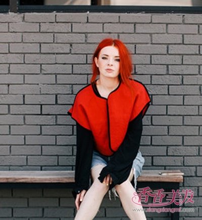 �����ʺ�¶����� �ʺϷ�����¶���ͼƬ