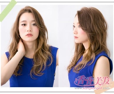 �����ʺ�¶����� �ʺϷ�����¶���ͼƬ