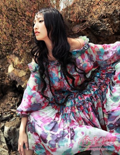 �����ʺ�¶����� �ʺϷ�����¶���ͼƬ