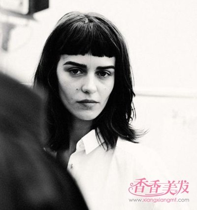 ���ʺϳ�����������������Щ �ʺϳ����Ķ���Ԫ��������