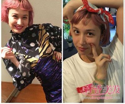 ���ʺϳ�����������������Щ �ʺϳ����Ķ���Ԫ��������