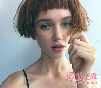 ���ʺϳ�����������������Щ �ʺϳ����Ķ���Ԫ��������