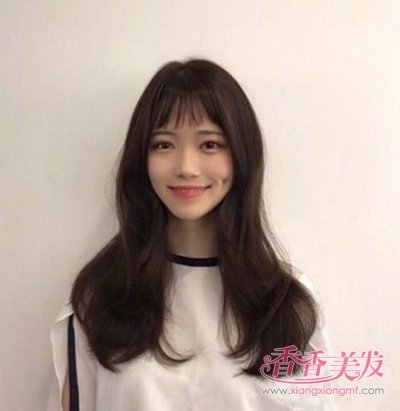 ���ʺϳ�����������������Щ �ʺϳ����Ķ���Ԫ��������