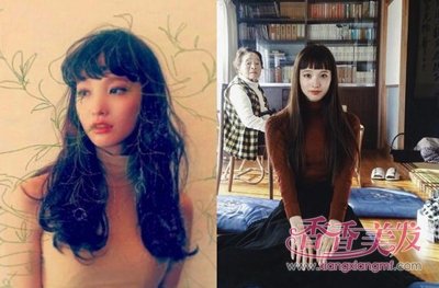 ���ʺϳ�����������������Щ �ʺϳ����Ķ���Ԫ��������