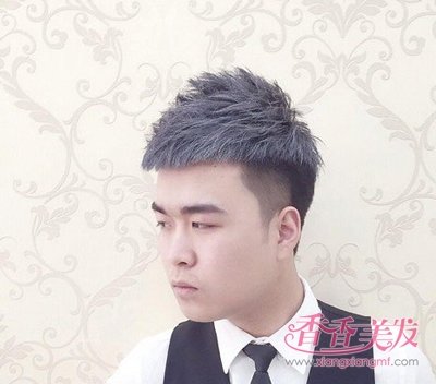 ����������̫���� �ʺ�������ʿ������������