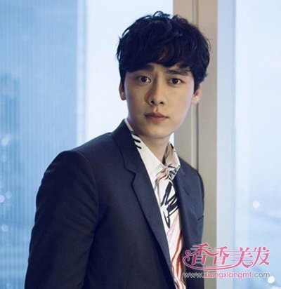 ����������̫���� �ʺ�������ʿ������������