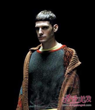 ����������̫���� �ʺ�������ʿ������������