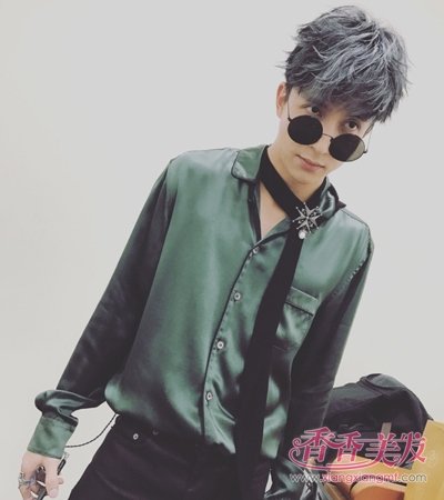 ����������̫���� �ʺ�������ʿ������������