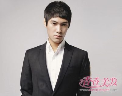 ����������̫���� �ʺ�������ʿ������������