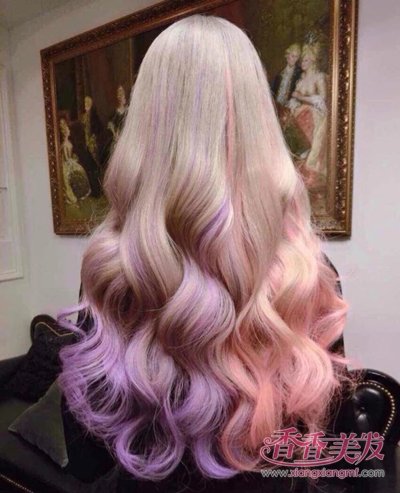 �����ɫ��ͷ���ÿ��� Ů�������ɫȾ����ֱ��Ҫ̫��