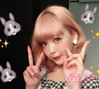 �����ɫ��ͷ���ÿ��� Ů�������ɫȾ����ֱ��Ҫ̫��