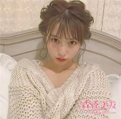 ��Բ���ʺ����������� �ʺ�Բ����������������