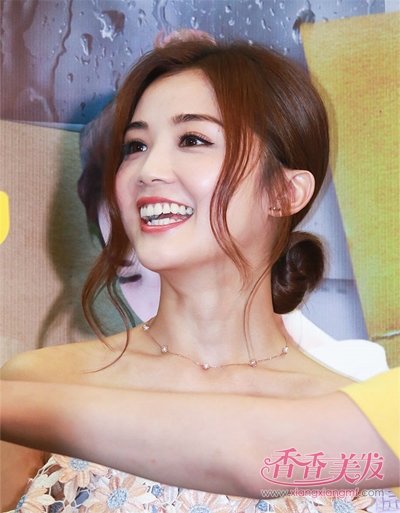 ��Բ���ʺ����������� �ʺ�Բ����������������