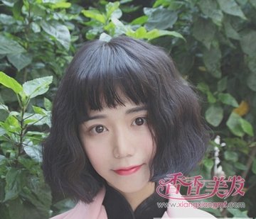 ��������� ������������������