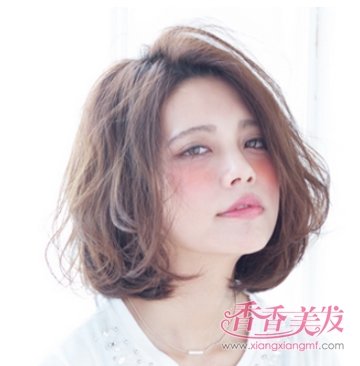 ��������� ������������������