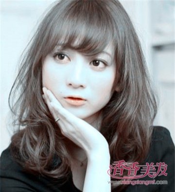 ��������� ������������������