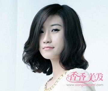 ��������� ������������������