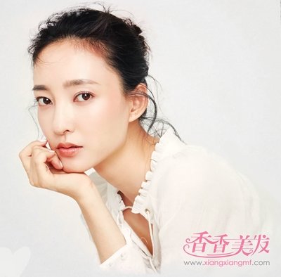 2018����Ůʿ¶�������̷����� ���Ÿ߹�չŮ��ζ��