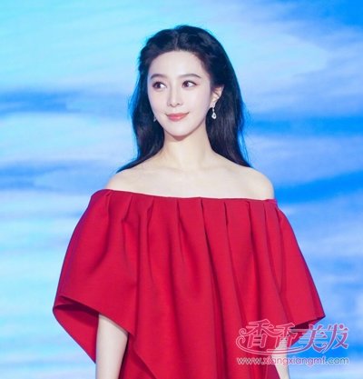 �������ٱ�෢���ͼ��������� ��ŮorŮ�������л�