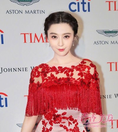 �������ٱ�෢���ͼ��������� ��ŮorŮ�������л�