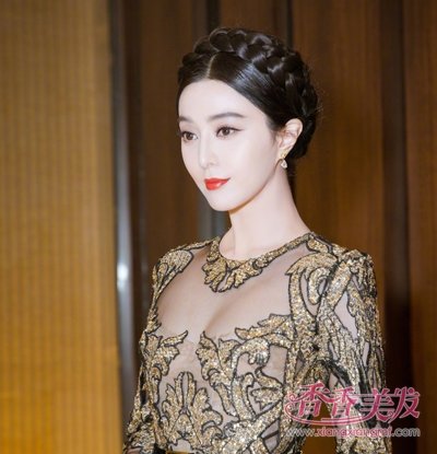 �������ٱ�෢���ͼ��������� ��ŮorŮ�������л�