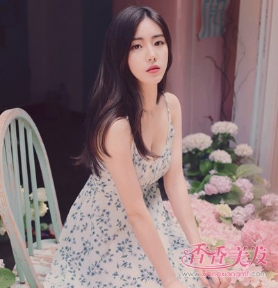 �����ļ���Ůֱ�������� ������˻��³�