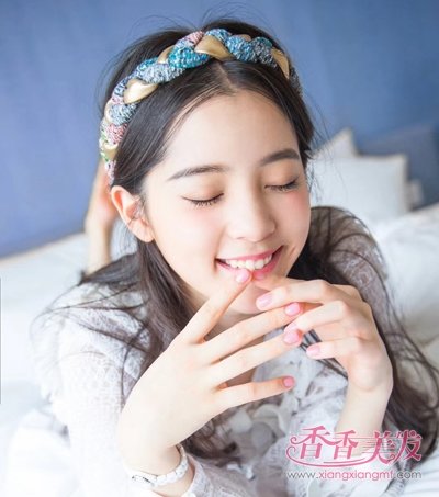 �����ļ���Ůֱ�������� ������˻��³�