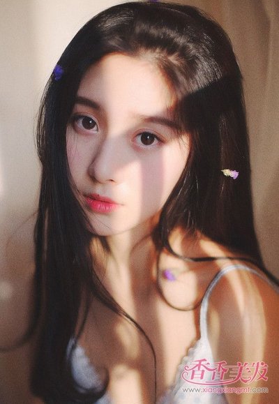 �����ļ���Ůֱ�������� ������˻��³�