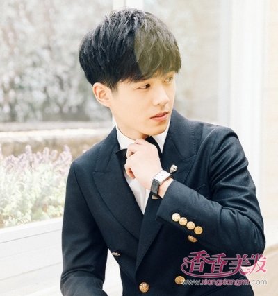 ������������ʱ�����ܲ�˧�� 2018Ӱ¥���ɷ����Ƽ�