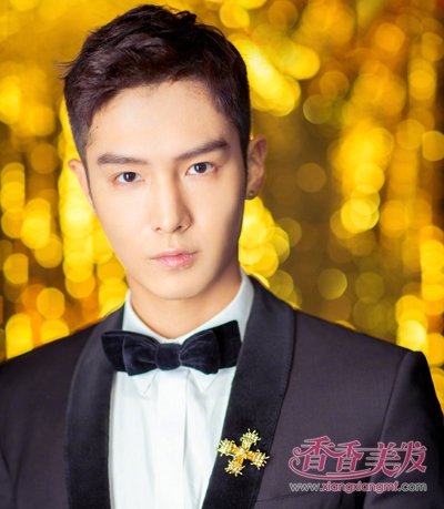 ������������ʱ�����ܲ�˧�� 2018Ӱ¥���ɷ����Ƽ�