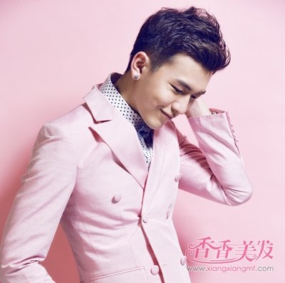 ������������ʱ�����ܲ�˧�� 2018Ӱ¥���ɷ����Ƽ�