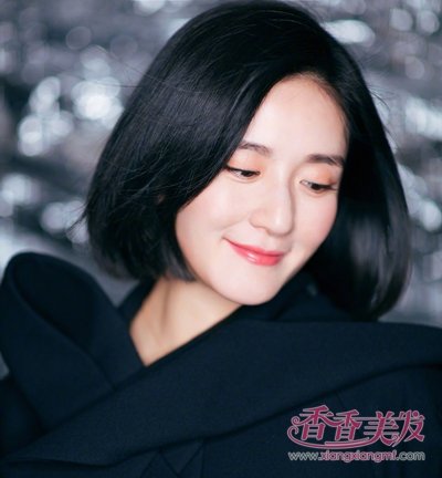 л�Ȳ���ع�챾 л��ʾ��ȫ�����跢��