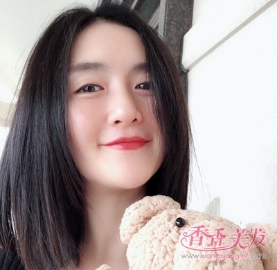 л�Ȳ���ع�챾 л��ʾ��ȫ�����跢��