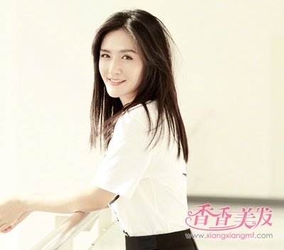 л�Ȳ���ع�챾 л��ʾ��ȫ�����跢��