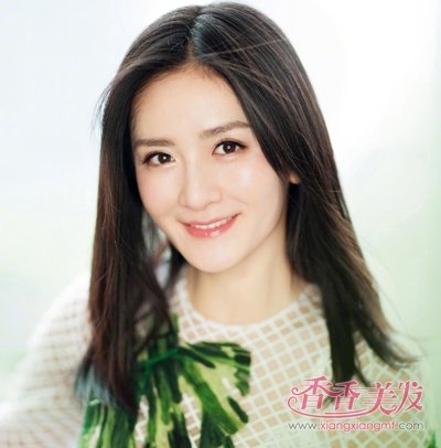 л�Ȳ���ع�챾 л��ʾ��ȫ�����跢��