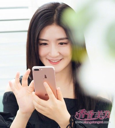 л�Ȳ���ع�챾 л��ʾ��ȫ�����跢��