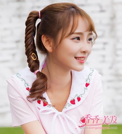 ����Ů�����´���෢��� ��Լ��˧������